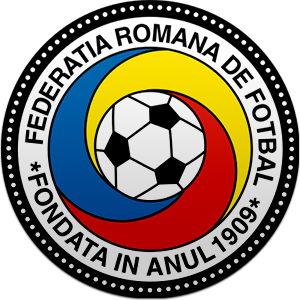 Supercupa Romaniei 2025/26Final