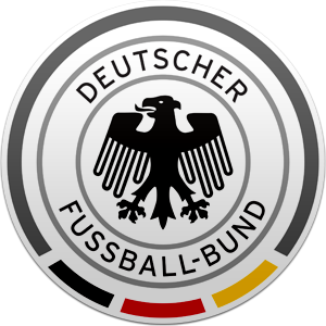 Frauen DFB Pokal 2025/26First Round