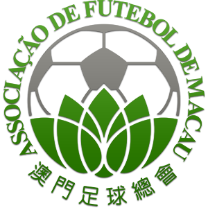 4ª Divisão de Macau 2025Group Stage - Group G