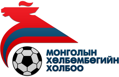 National Premier League 2024/25League
