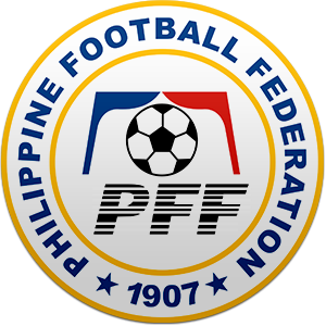 Philippines Football League 2024/25League