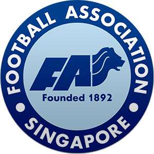 AIA Singapore Premier League 2025/26League