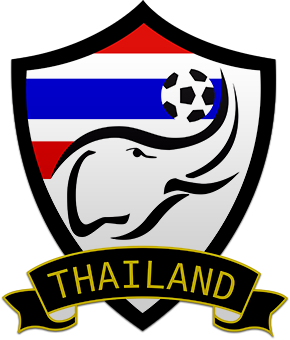 Thailand League 2025/26League
