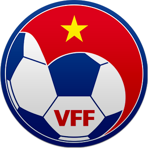 V-League 2022League