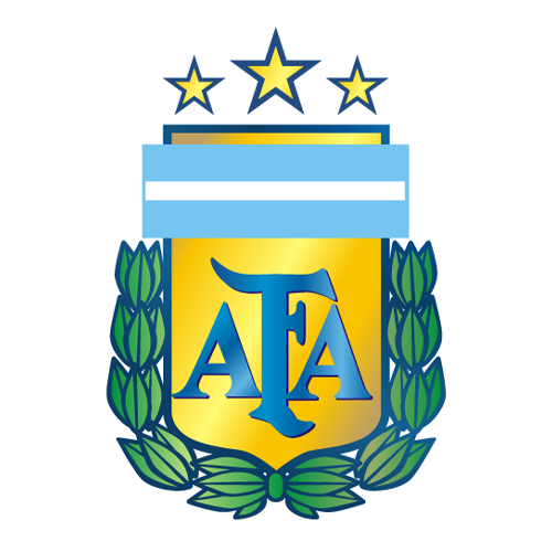 Primera C Metropolitana 2024League