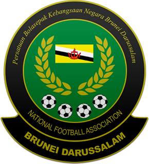 Brunei Super League 2020League