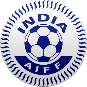 Hero I-League 2024League