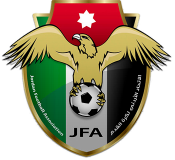 Jordan Professional League 2025/26League