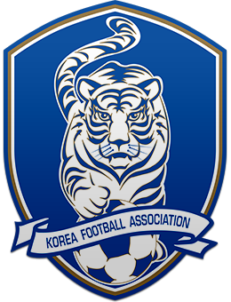 K League 2 2020League