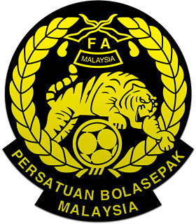 Malaysia Super League 2025/26League
