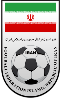 2ª Divisão Iraniana 2023/24League