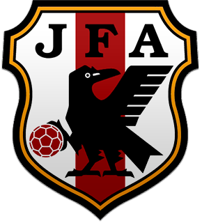 J2 League 22 Soccerzz Com