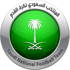 Division 1 Arábia Saudita 2023/24League