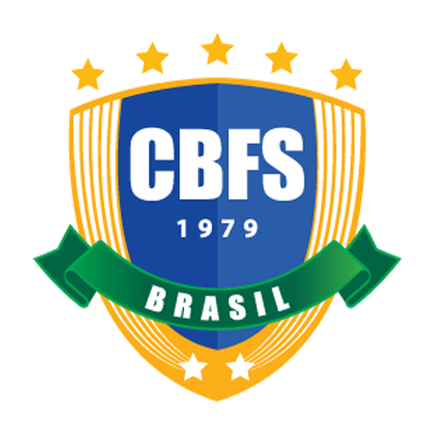 Campeonato Brasileiro Futsal 2025Last Sixteen2nd Leg
