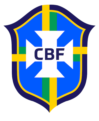 Brasileiro Feminino S16