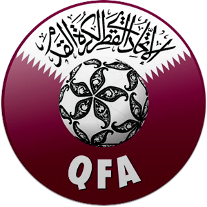 Taa Liga Qatar
