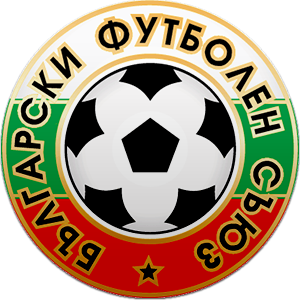 Bulgarska Kupa 2025/26Semi-finals2nd Leg
