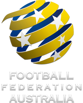 Australian League Women 2024/25League