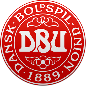 Denmark League 1998/99League