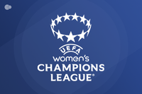 Rosenborg crush FC Minsk's Women Champions League dreams