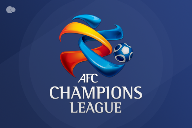 Al-Ittihad Jeddah 3-0 Olmaliq FK :: AFC Champions League 2023/24 :: Ficha  do Jogo 