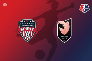 Angel City FC Triumphs Over Washington Spirit in NWSL Thriller