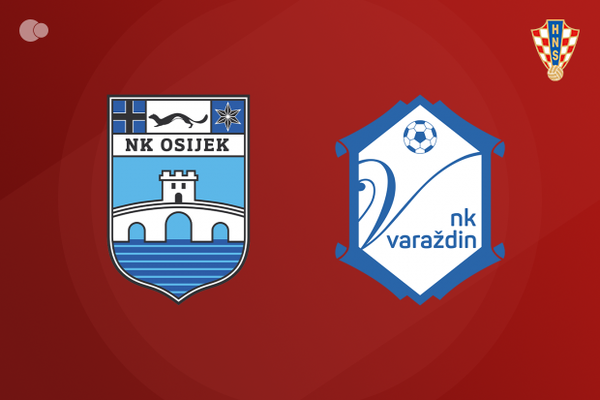 NK Osijek