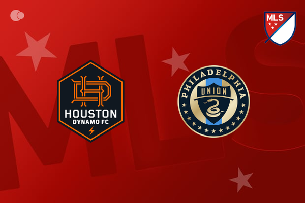 Houston Dynamo and Philadelphia Union Draw in Exciting MLS Matchup