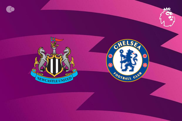 Newcastle vs Chelsea - team news, lineups, predictions