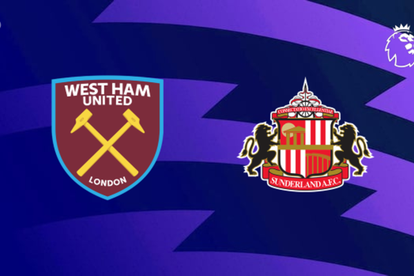 West Ham Advances in U23 Premier League After Dominating Sunderland