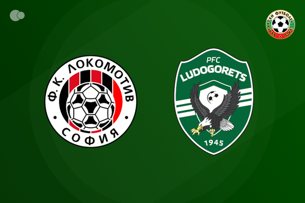 Claude Gonçalves: o motor do Ludogorets voltou em grande – Conversas  Redondas