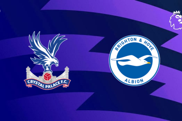 Crystal Palace Advances in U23 Premier League After Defeating Brighton