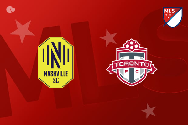 Nashville SC Secures Victory Over Toronto FC in Thrilling MLS Matchup