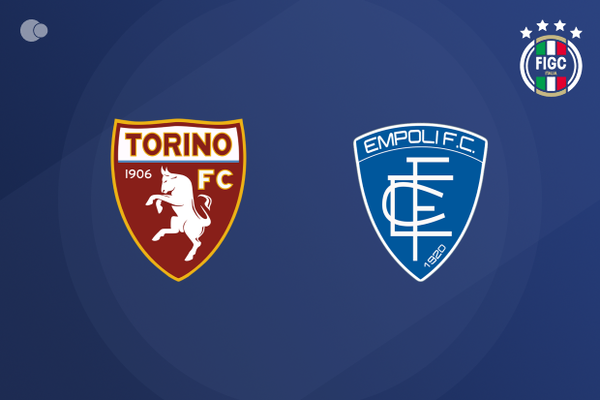 Torino Secures Dominant Victory Over Empoli in Primavera 1 Clash
