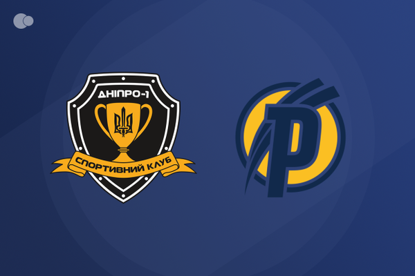 Pusks Akadmia FC have far too much for Dnipro-1
