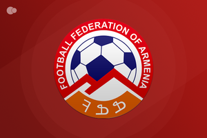 FC Ararat-Armenia defeated Noravank by 2x0 :: soccerzz.com