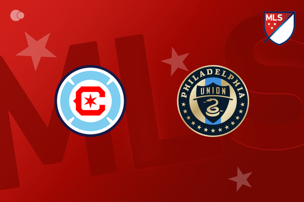 Chicago Fire vs Philadelphia Union - team news, lineups, predictions