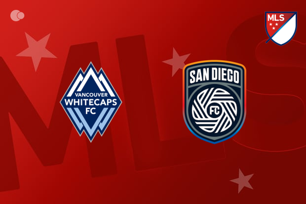 San Diego FC Triumphs Over Vancouver Whitecaps in Thrilling MLS Encounter