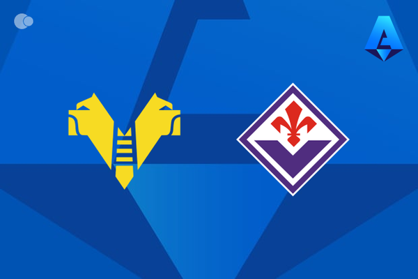 Hellas Verona Secures Vital Victory Against Fiorentina in Serie A Clash