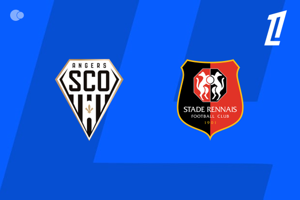 Angers Stumbles at Home: Rennes Secures Dominant Victory in Ligue 1 Clash