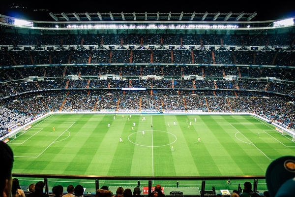 Preparations for MLS vs Liga MX All-Stars in 2025 Showdown in Austin