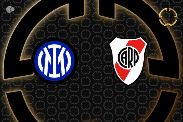 Internazionale vs River Plate - team news, lineups, predictions