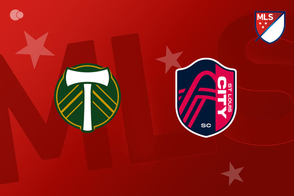Portland Timbers vs St. Louis City SC - team news, lineups, predictions