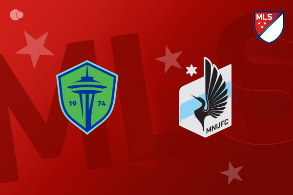 Seattle Sounders vs Minnesota United - team news, lineups, predictions