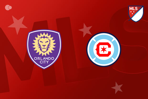 Chicago Fire Triumphs Over Orlando City in Thrilling MLS Matchup