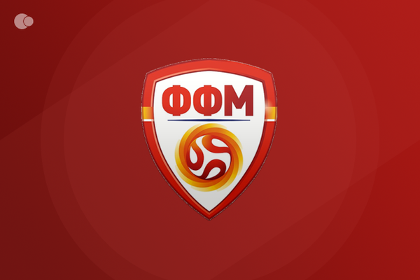 GFK Tikves Faces Setback with Narrow Loss to FK Pelister in Liga Macedonia Clash