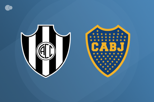 Boca Jrs 2 vs Ca Central Cordoba Se 2 - Head to Head for 9 October 2023  14:00 Football