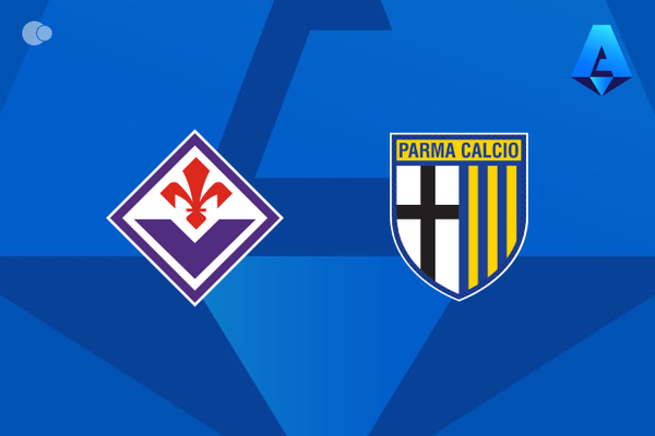 Fiorentina and Parma End in Stalemate: Serie A Matchday 32 Highlights