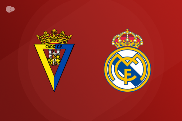 Cadiz fc table deals