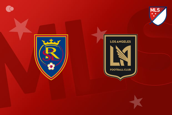 Real Salt Lake vs Los Angeles FC - team news, lineups, predictions